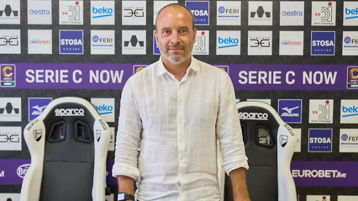 Alessandro Birindelli