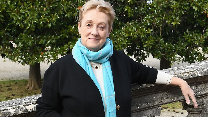 Anna Ferretti