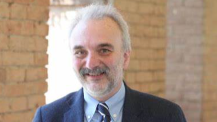 Fabio Massimo Castellani