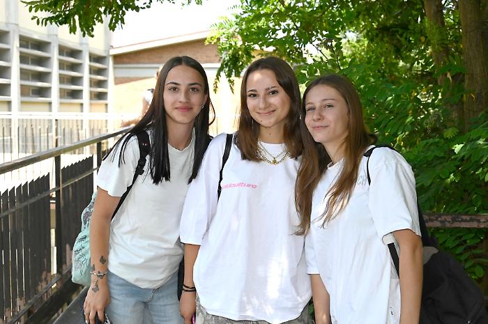esame di maturità