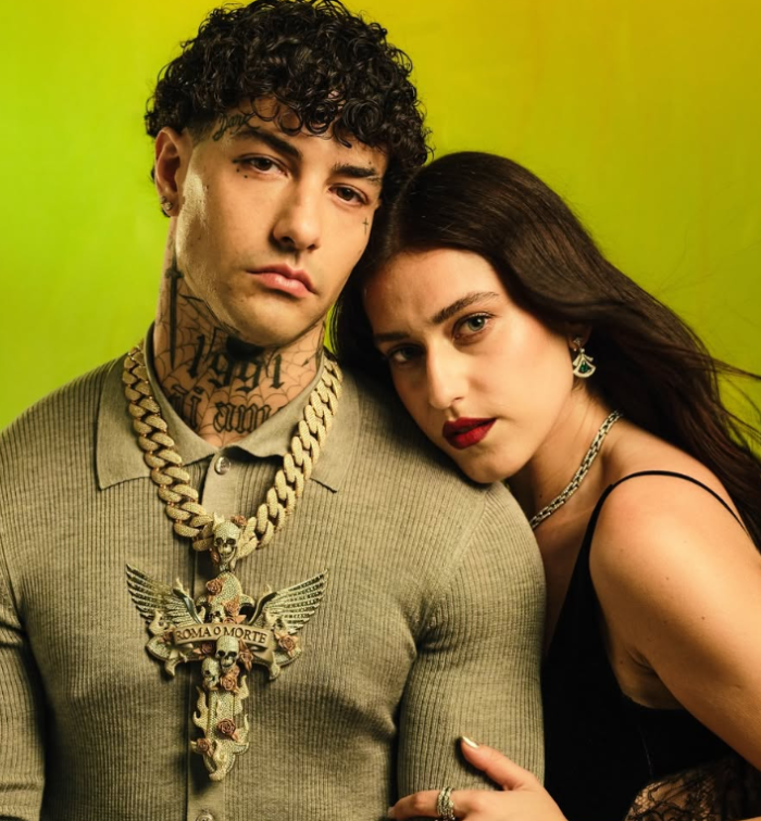 "Dove sono le hit estive quest'anno?" Sui social si apre il dibattito musicale