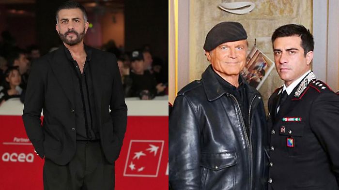 Da Don Matteo a Il Paradiso delle Signore 10: ecco l'attore che potrebbe entrare in scena nella soap opera e cambiare tutto