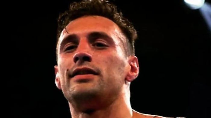 Simone Bicchi