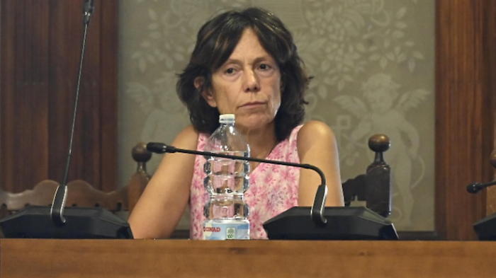 Vanna Giunti