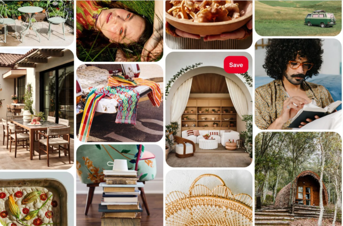 Un'estate all'insegna del Digital Detox: ecco come praticarlo per staccare dai social