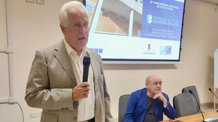 giani a campostaggia