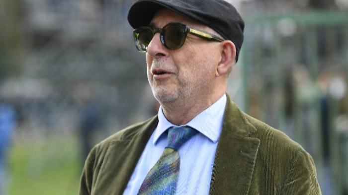 Osvaldo Costa