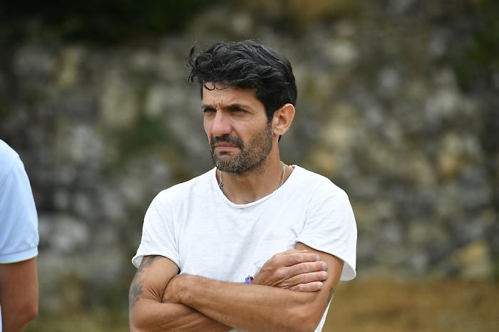 Giosuè Carboni