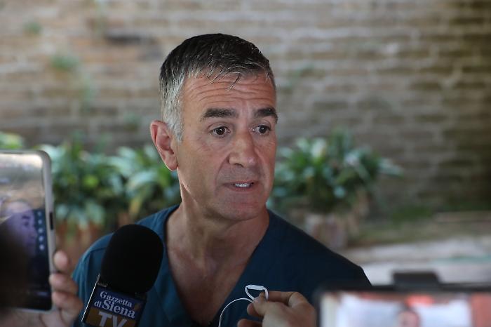 veterinario Carlo Alberto Minniti