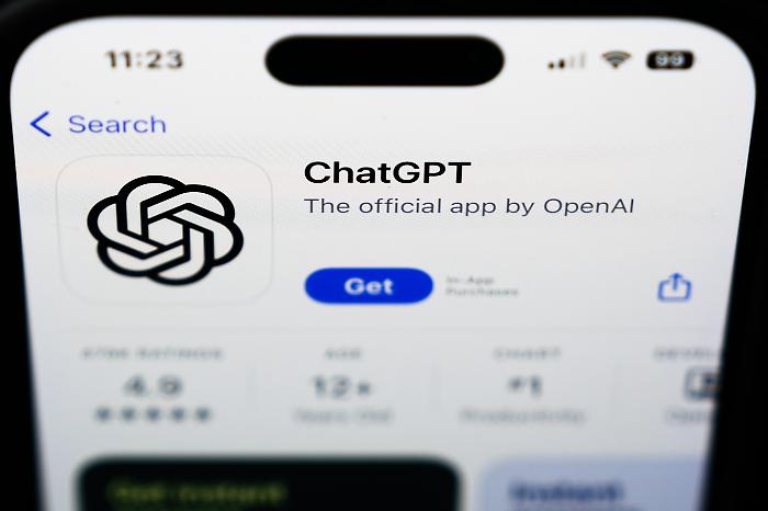 Quanto &egrave; affidabile ChatGPT? La risposta paradossale del CEO di OpenAI