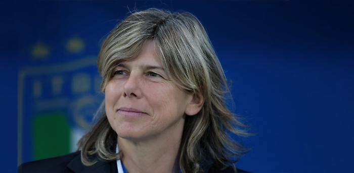 Milena Bartolini