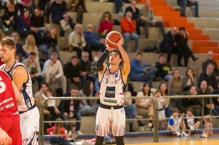 Marco Braccagni