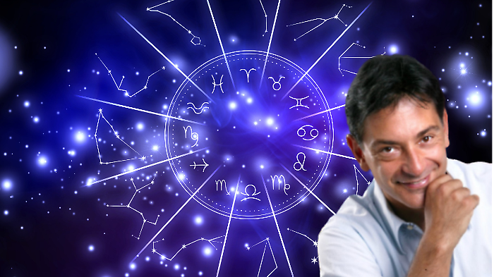 Arriva l'oroscopo di Paolo Fox da luned&igrave; 30 giugno a domenica 6 luglio: energia per l&rsquo;Ariete, tensioni in vista per il Cancro