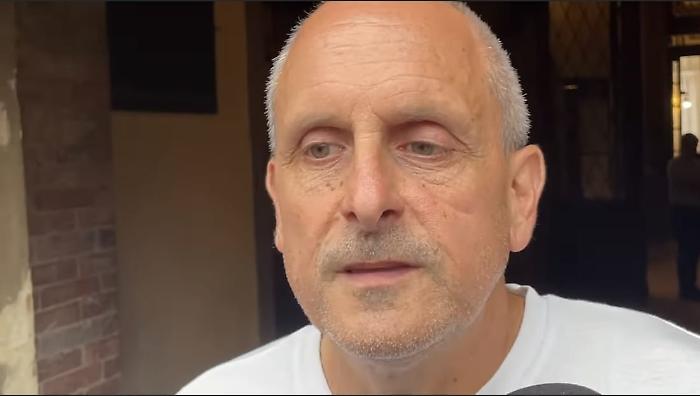 Paolo Ceccotti