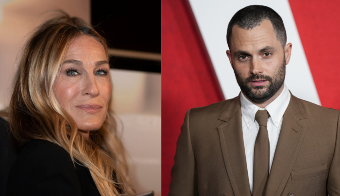 "Un protagonista maschile pu&ograve; essere un assassino e il pubblico lo adora" Sarah Jessica Parker sui doppi standard di Hollywood e sugli errori di Carrie Bradshaw