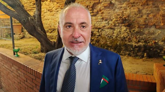 Claudio Laini
