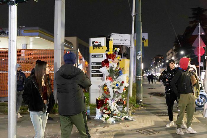 Caso Ramy, il reato di fare il dovere