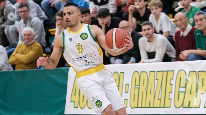 Filippo Paoli