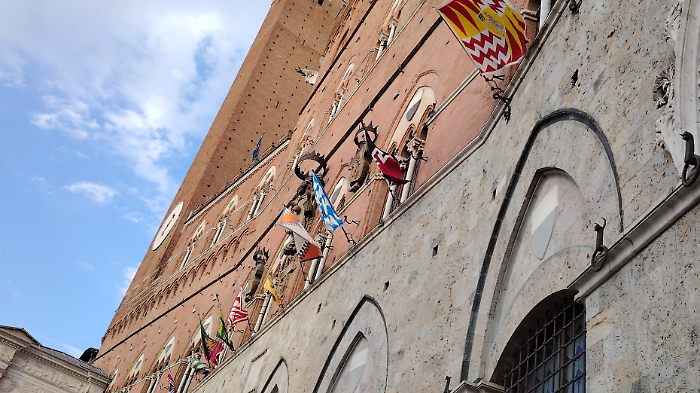Estrazione
