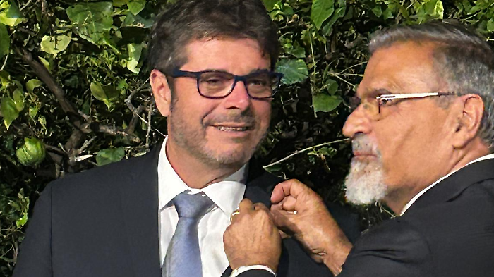Lions Club