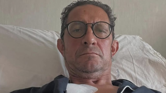 Igor Protti