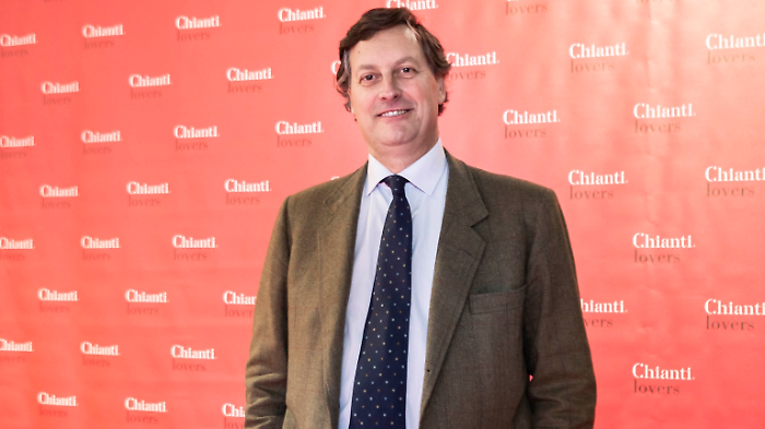 Giovanni Busi