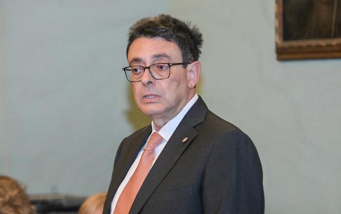 Di Pietra