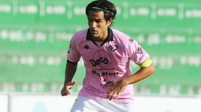 Michele Somma