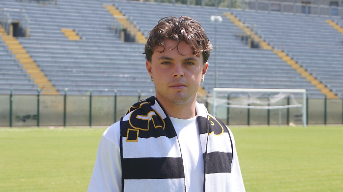 Jacopo Ciofi
