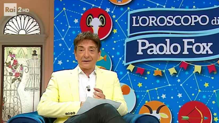 Arriva l'oroscopo di Paolo Fox per il weekend dall'11 al 13 luglio 2025: stelle favorevoli per Toro, emozioni per Bilancia