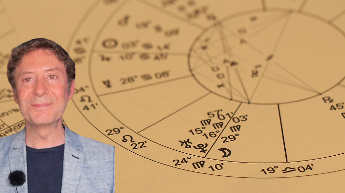 Scopri le previsioni dell'oroscopo di&nbsp;Simon & the Stars&nbsp;per la settimana dal 7 al 13 luglio 2025: energia per Leone e imprevisti per Vergine