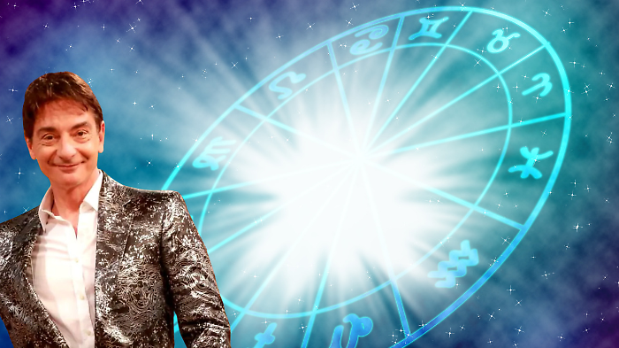 Scopri l'oroscopo di Paolo Fox di domenica 13 luglio 2025: lavoro in pausa per Toro e nuove idee in arrivo per Gemelli