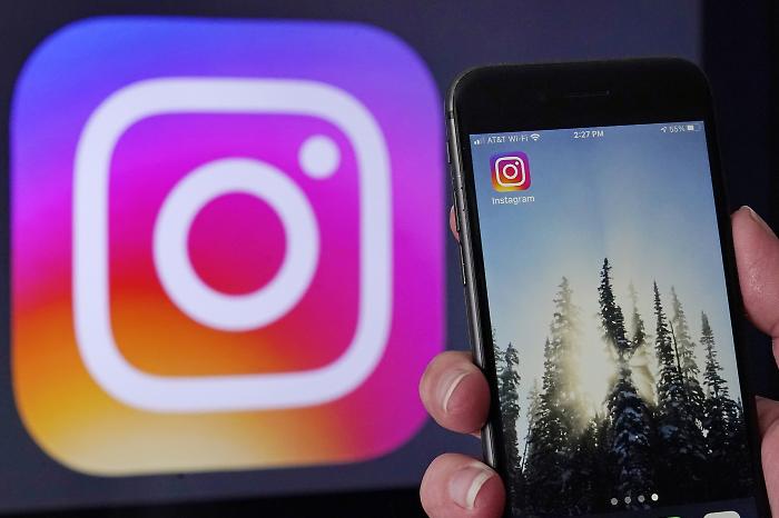 Perch&eacute; adesso i post di Instagram possono finire nelle ricerche di Google
