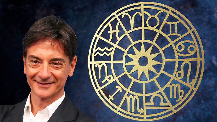 Arriva l'oroscopo di Paolo Fox per oggi marted&igrave; 15 luglio: fase riflessiva per Toro forza in arrivo per Leone