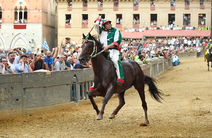 Giovanni Atzeni su Diodoro nell'Oca