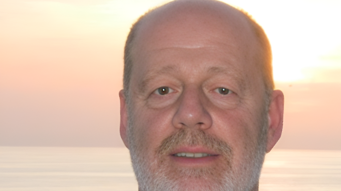 Siena piange la scomparsa di Antonio Maria Baldi. Geologo, vice presidente della Fondazione Bernabei e contradaiolo dell'Aquila, il cordoglio della politica
