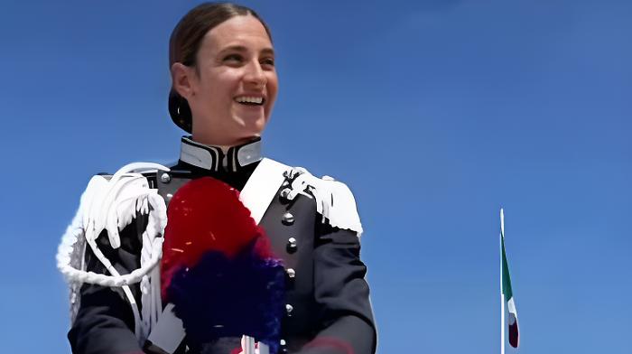 Laura Grillo