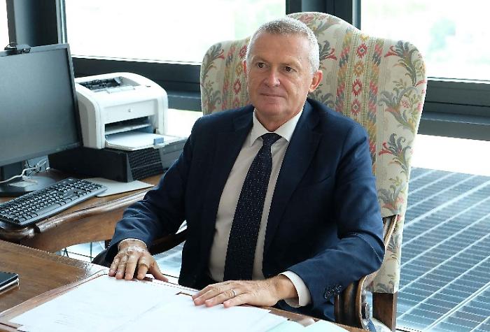 Massimo Guasconi