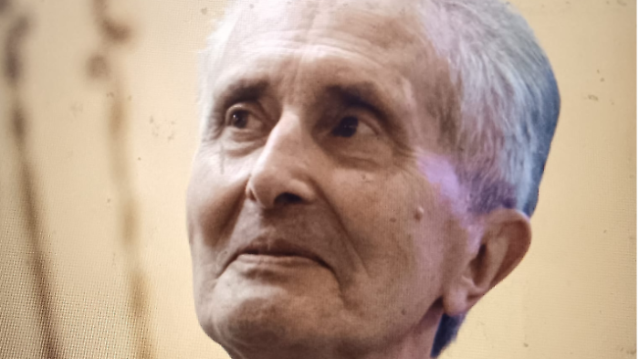 Marco Baglioni