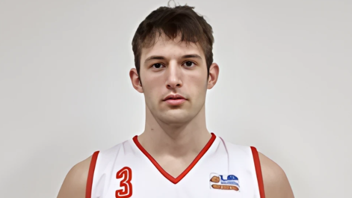 Andrea Zocca