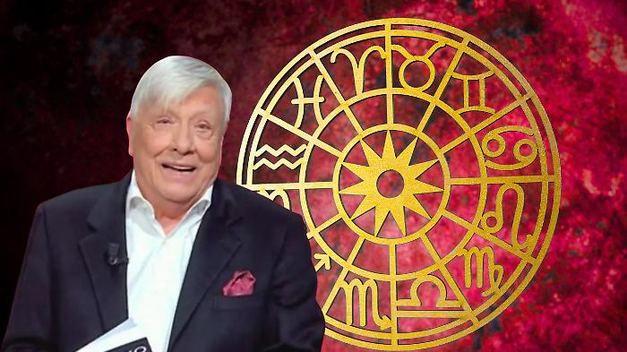 Scopri l'oroscopo dell'amore firmato Branko per sabato 6 settembre: riflessione per Vergine e cambiamenti per Acquario