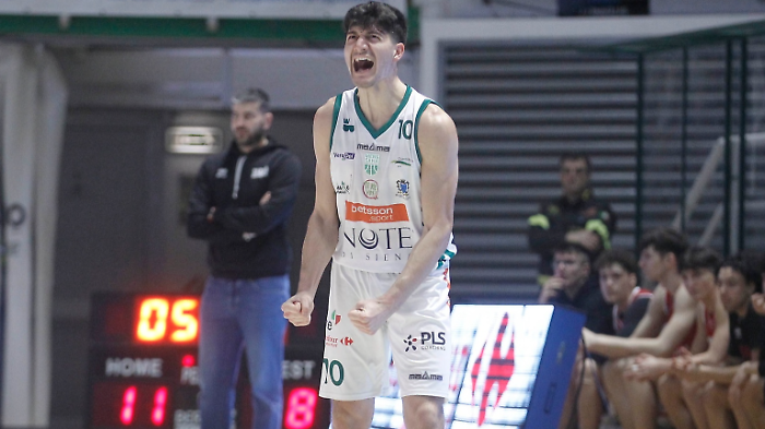 Daniele Marrucci