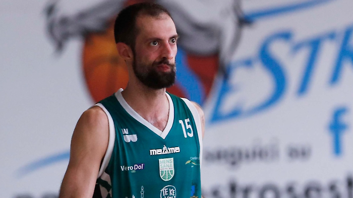 Alessandro Pucci