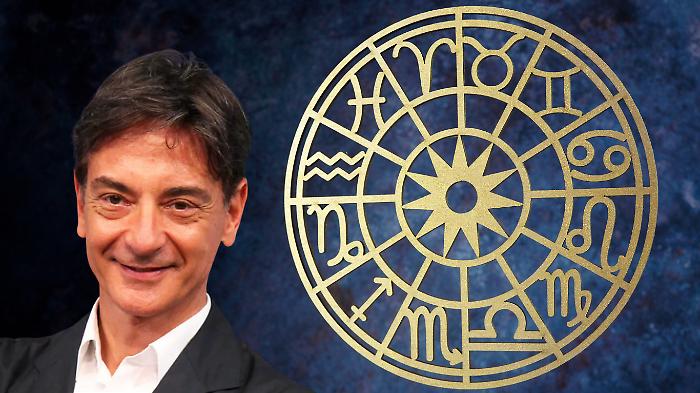 Scopri l'oroscopo di Paolo Fox per il weekend dal 25 al 27 luglio 2025: leggerezza per Sagittario, emozioni per Scorpione 