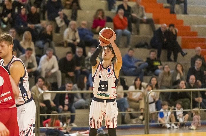 Braccagni (Virtus)