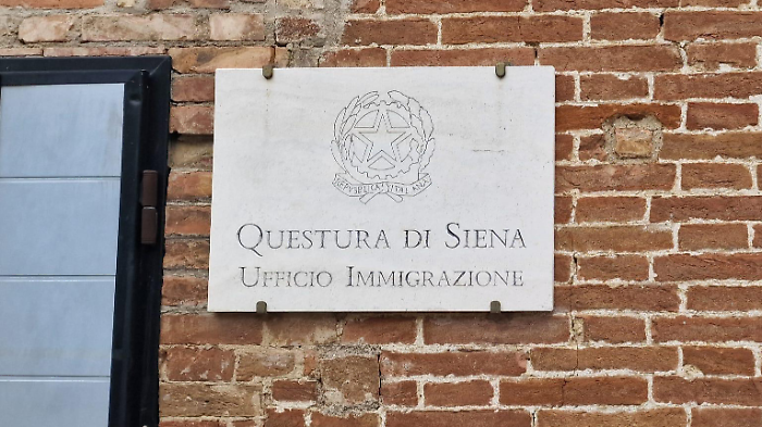 Questura