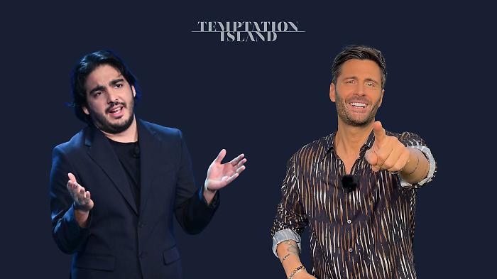 Il programma di Max Angioni approda alla domenica su Italia 1 per evitare la concorrenza con Temptation Island: ecco cosa cambia