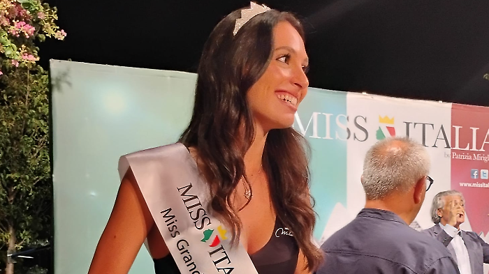 Giulia Cavani