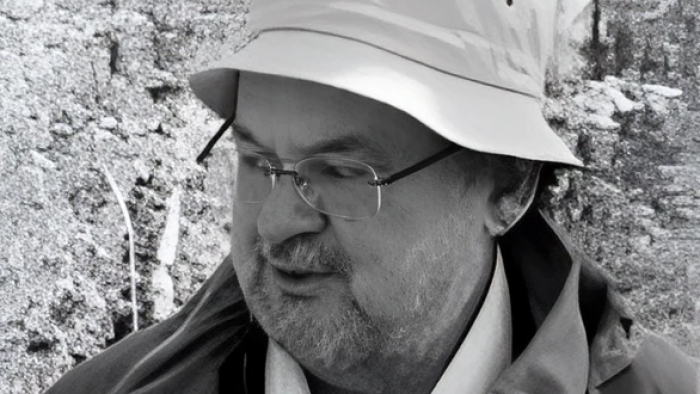 Florio Carnesecchi