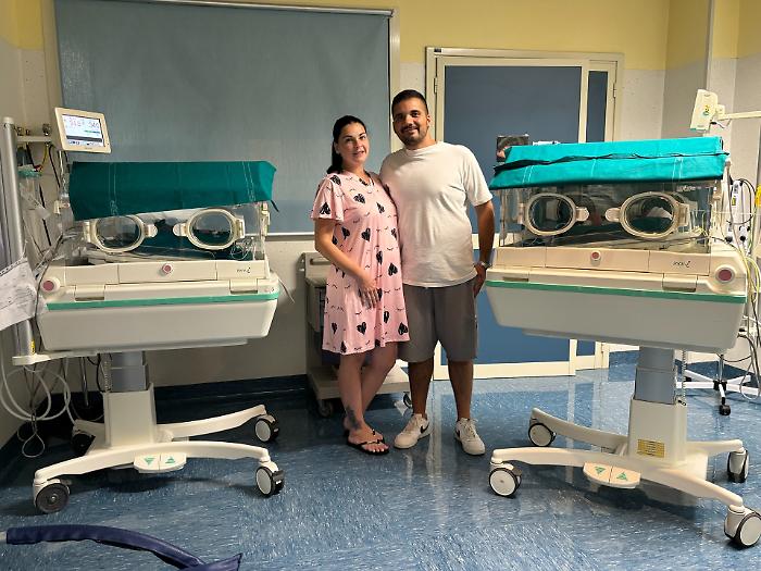 ospedale di Campostaggia 